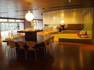 パークハウスつくば研究学園けやきレジデンス弐番館