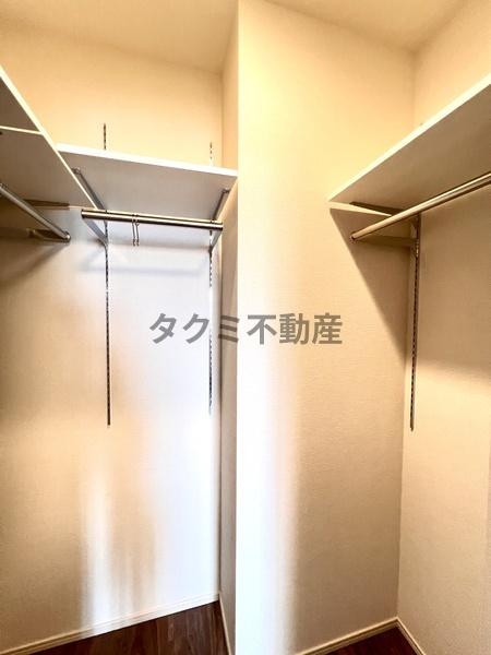 アネージュ土浦グランミッド