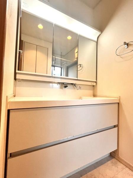 つくば市松代３丁目の中古一戸建て
