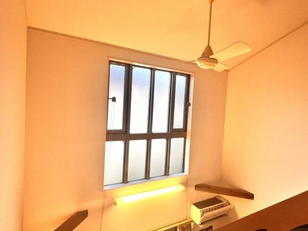 つくば市松代３丁目の中古一戸建て