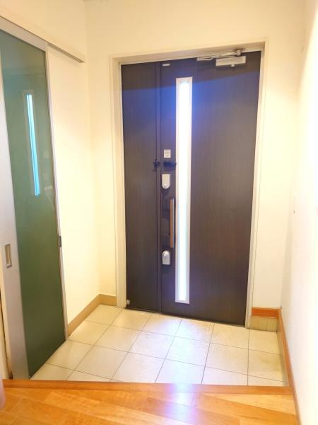 つくば市松代３丁目の中古一戸建て