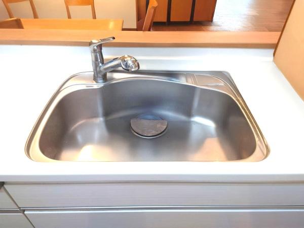 つくば市松代３丁目の中古一戸建て