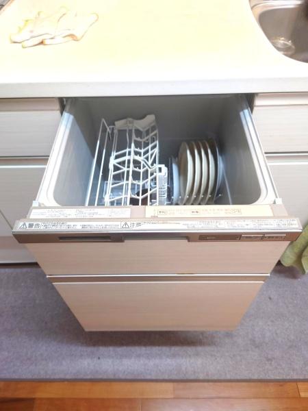 つくば市松代３丁目の中古一戸建て