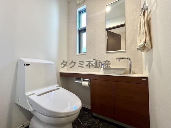 つくばみらい市陽光台３丁目の中古一戸建て