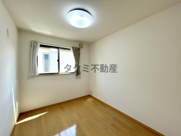 つくばみらい市陽光台３丁目の中古一戸建て