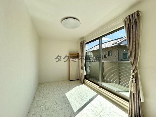 つくばみらい市陽光台３丁目の中古一戸建て