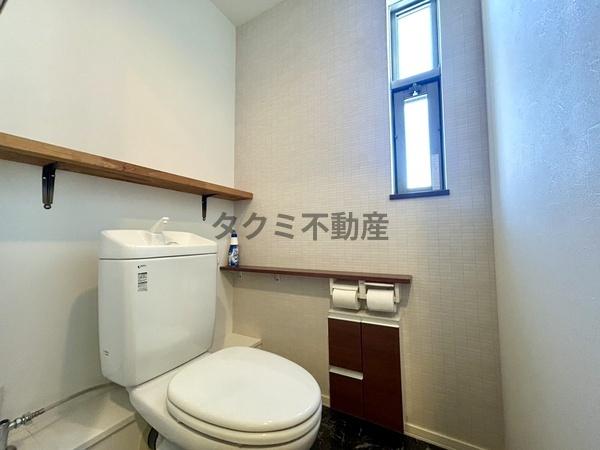 つくばみらい市陽光台３丁目の中古一戸建て