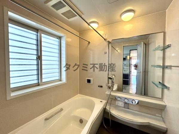 つくばみらい市陽光台３丁目の中古一戸建て