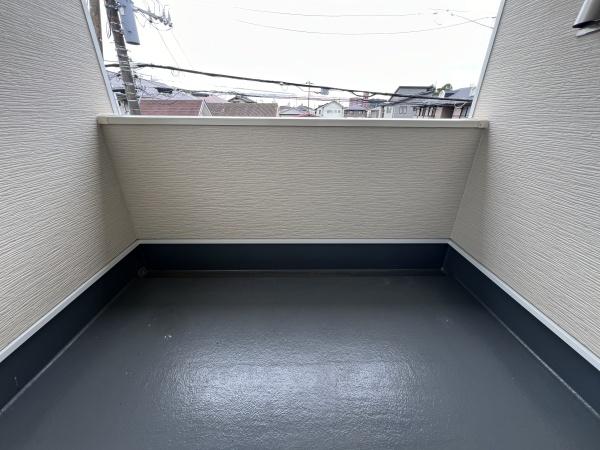 土浦市木田余の新築一戸建