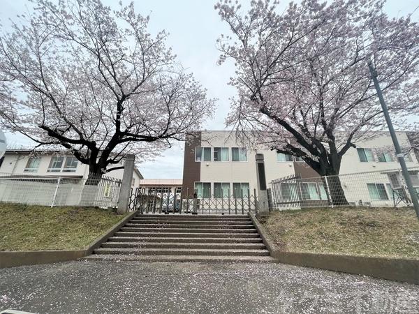 つくば市中別府の新築一戸建(つくば市立島名小学校)