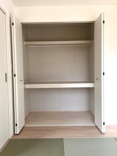 つくば市中別府の新築一戸建