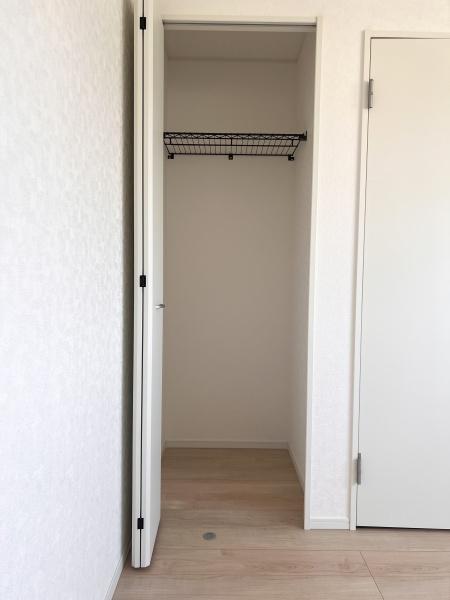 つくば市中別府の新築一戸建