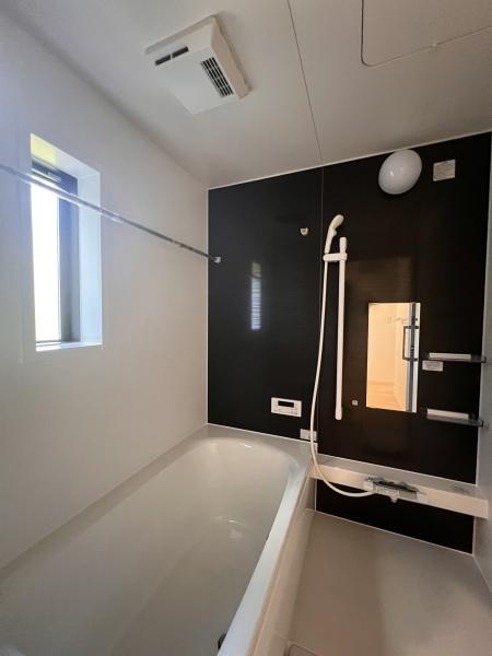 つくば市中別府の新築一戸建