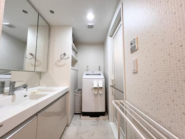 レーベンリヴァーレつくばプリズムレジデンス