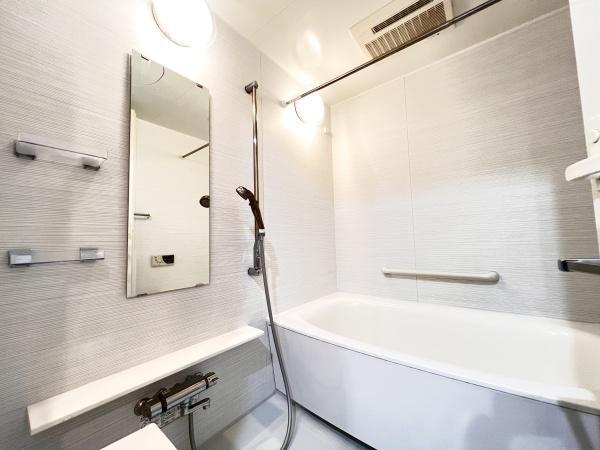 レーベンリヴァーレつくばプリズムレジデンス