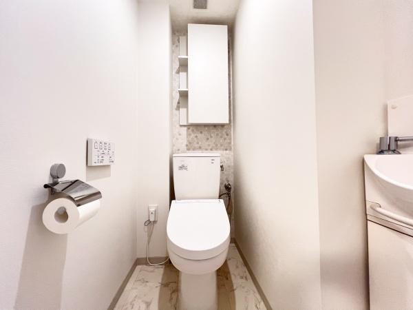 レーベンリヴァーレつくばプリズムレジデンス