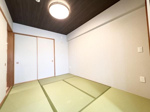 レーベンリヴァーレつくばプリズムレジデンス