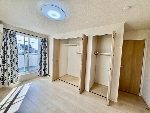 土浦市並木５丁目の中古一戸建て