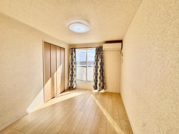 土浦市並木５丁目の中古一戸建て