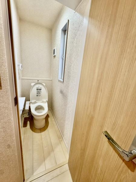 土浦市並木５丁目の中古一戸建て