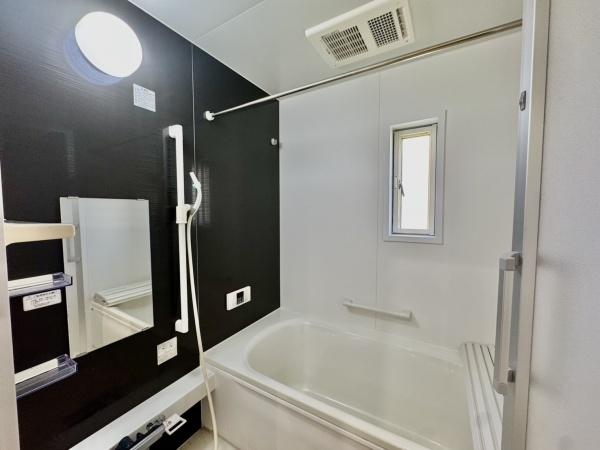 土浦市並木５丁目の中古一戸建て