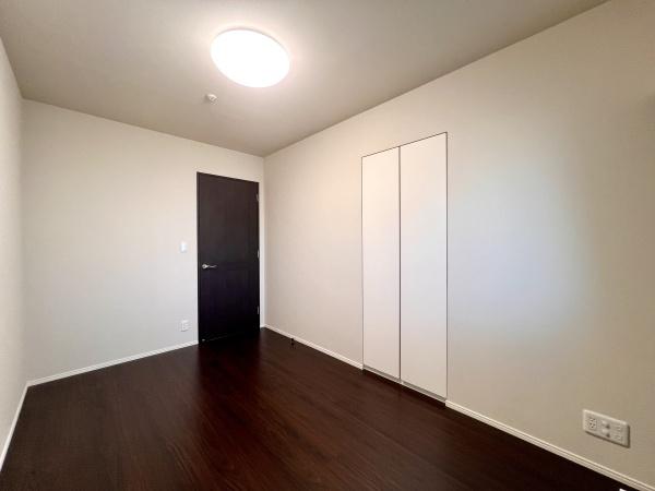 パークハウスつくば研究学園けやきレジデンス壱番館　18F