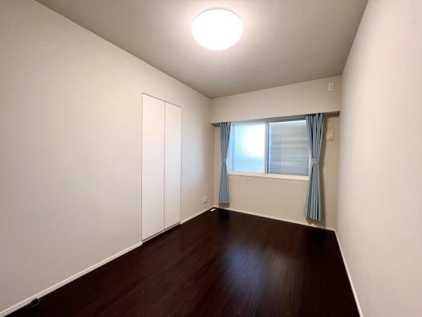 パークハウスつくば研究学園けやきレジデンス壱番館　18F