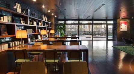 パークハウスつくば研究学園けやきレジデンス壱番館　18F