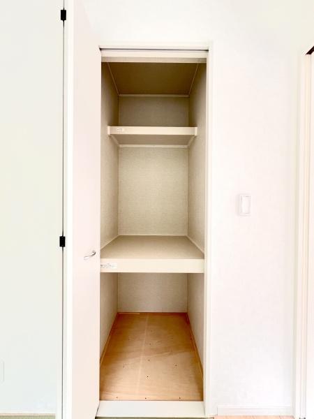 つくば市自由ケ丘の新築一戸建