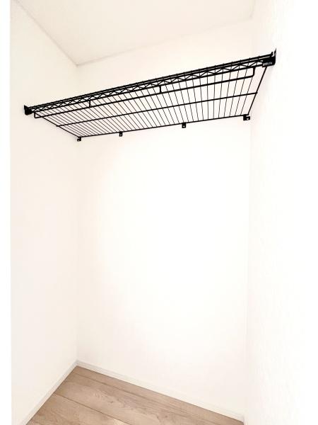 つくば市自由ケ丘の新築一戸建