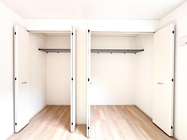 つくば市自由ケ丘の新築一戸建