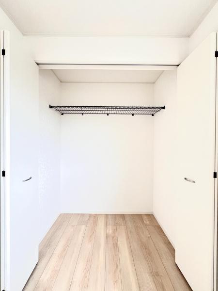 つくば市自由ケ丘の新築一戸建