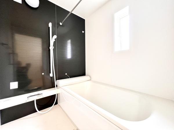 つくば市自由ケ丘の新築一戸建