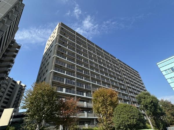 レーベンザつくば グリーンプレミアム