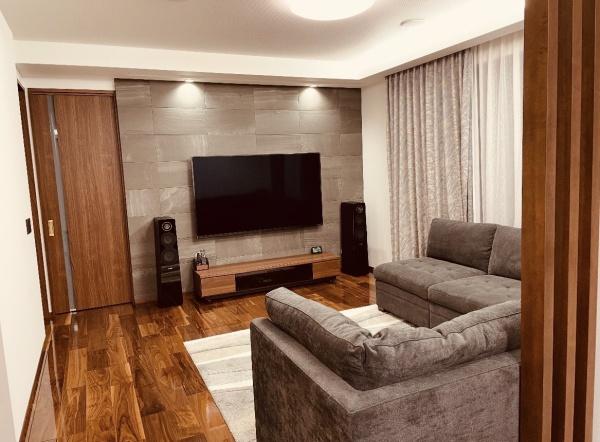 つくば市学園の森１丁目の中古一戸建て