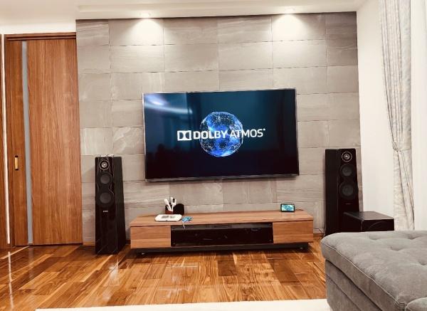 つくば市学園の森１丁目の中古一戸建て