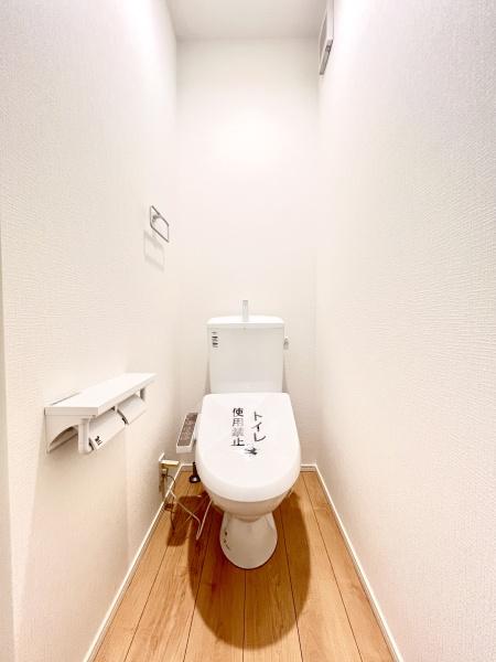 つくば緑が丘第1期　新築分譲住宅