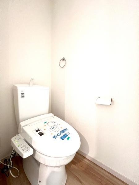 つくば市高野2期「平屋」　新築分譲住宅