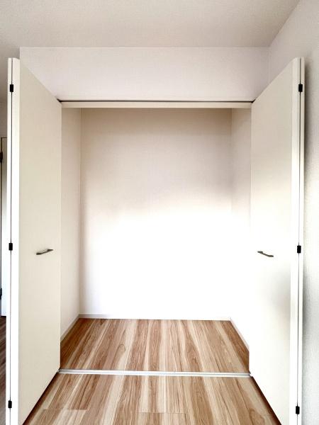 つくば市高野2期「平屋」　新築分譲住宅