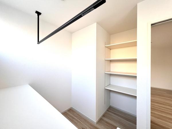 つくば市高野2期「平屋」　新築分譲住宅