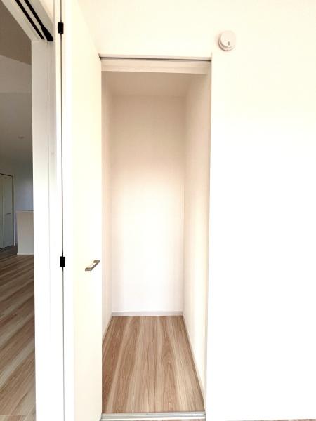 つくば市高野2期「平屋」　新築分譲住宅