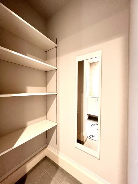 つくば市高野2期「平屋」　新築分譲住宅