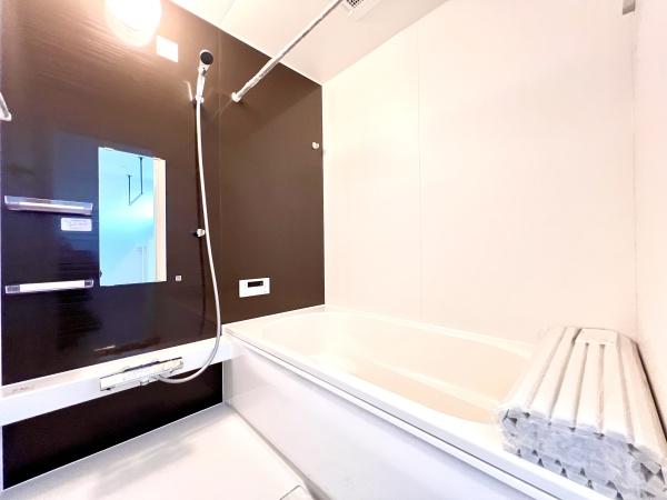 つくば市高野2期「平屋」　新築分譲住宅