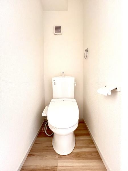 つくば市玉取の新築一戸建