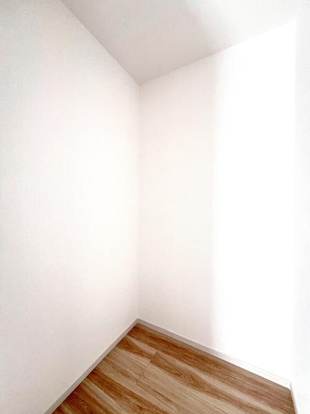 つくば市玉取の新築一戸建