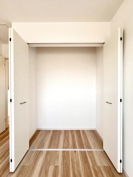 つくば市玉取の新築一戸建