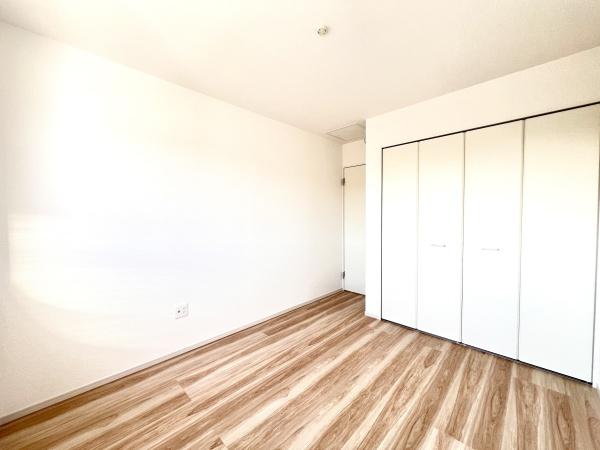 つくば市玉取の新築一戸建