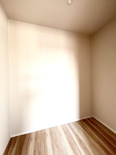 つくば市玉取の新築一戸建