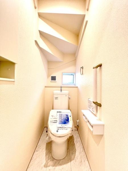 土浦市天川１丁目の新築一戸建