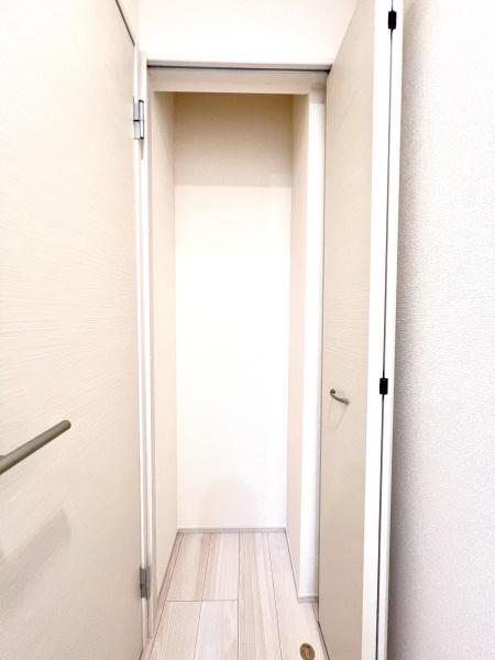 土浦市天川１丁目の新築一戸建